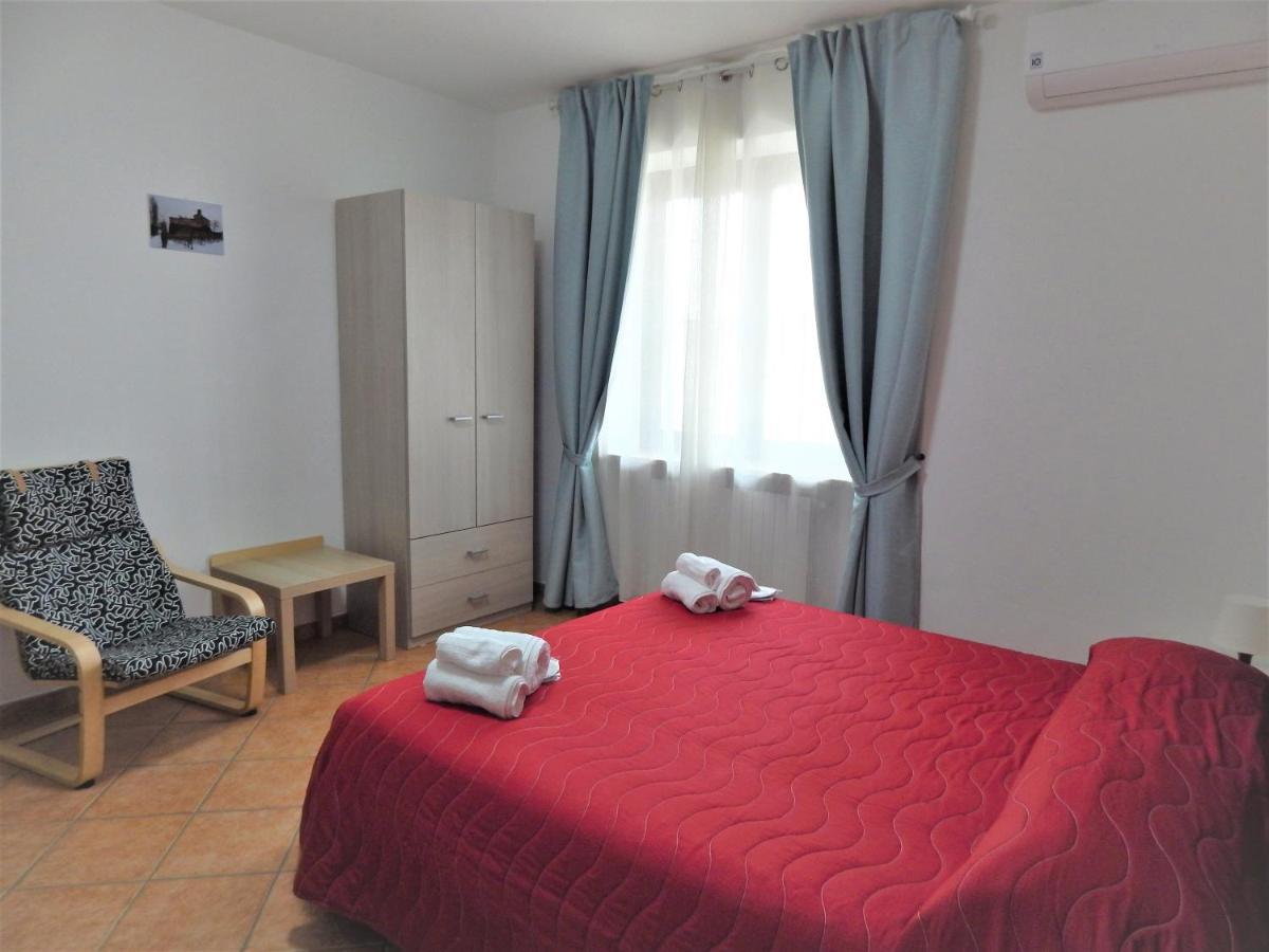 Bed and Breakfast Amo' Le Langhe Narzole Exteriér fotografie